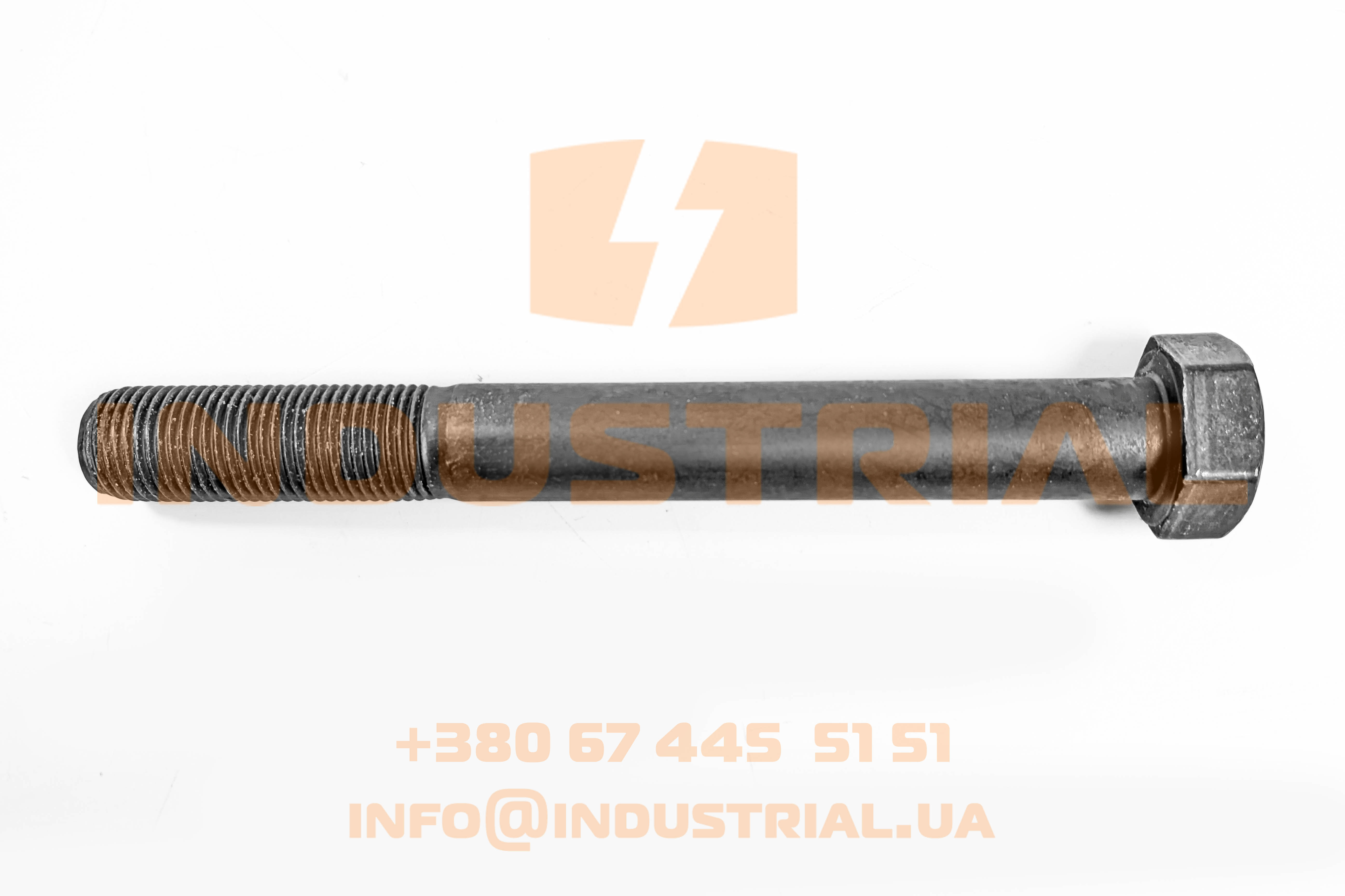 CNH 5591807